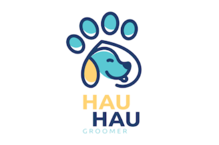 logo hauhau